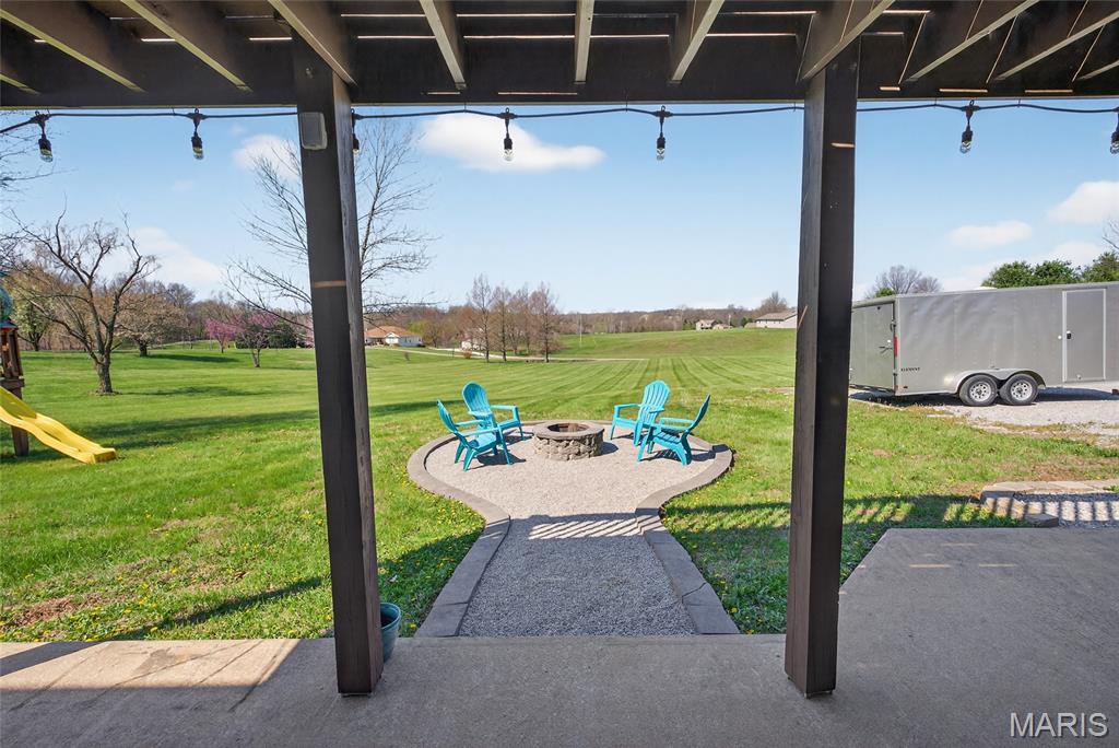 Dows Mini Farms - Residential