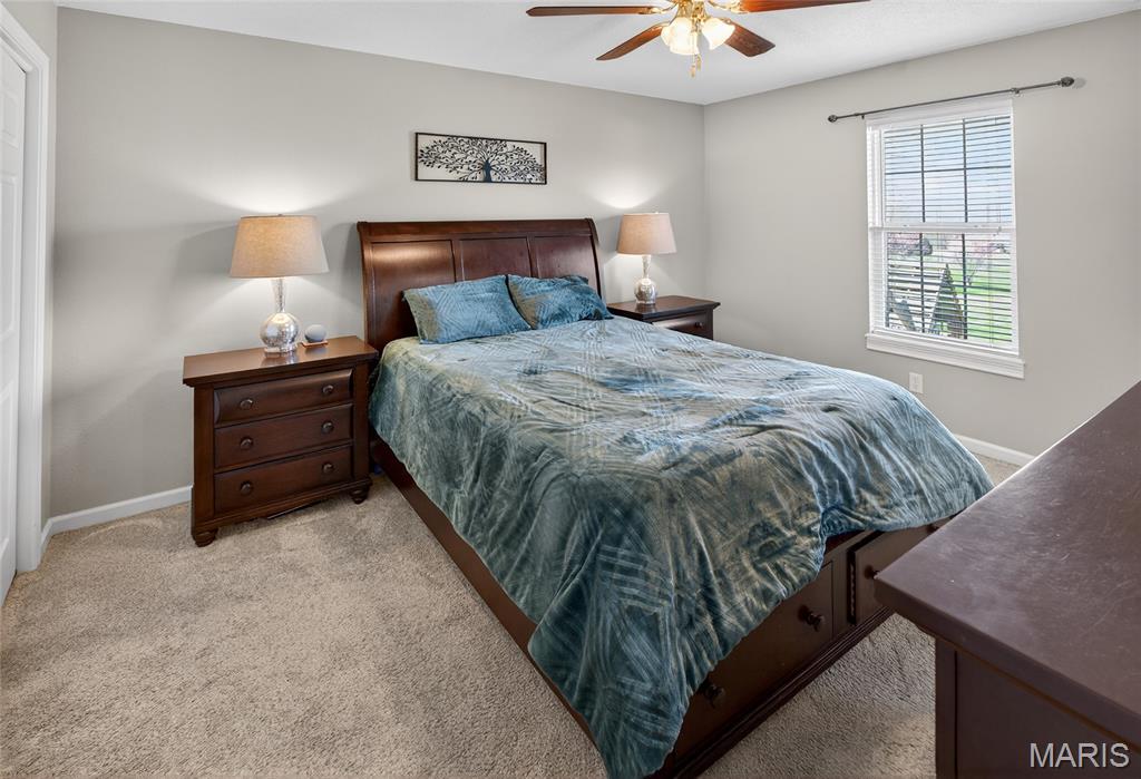 Dows Mini Farms - Residential