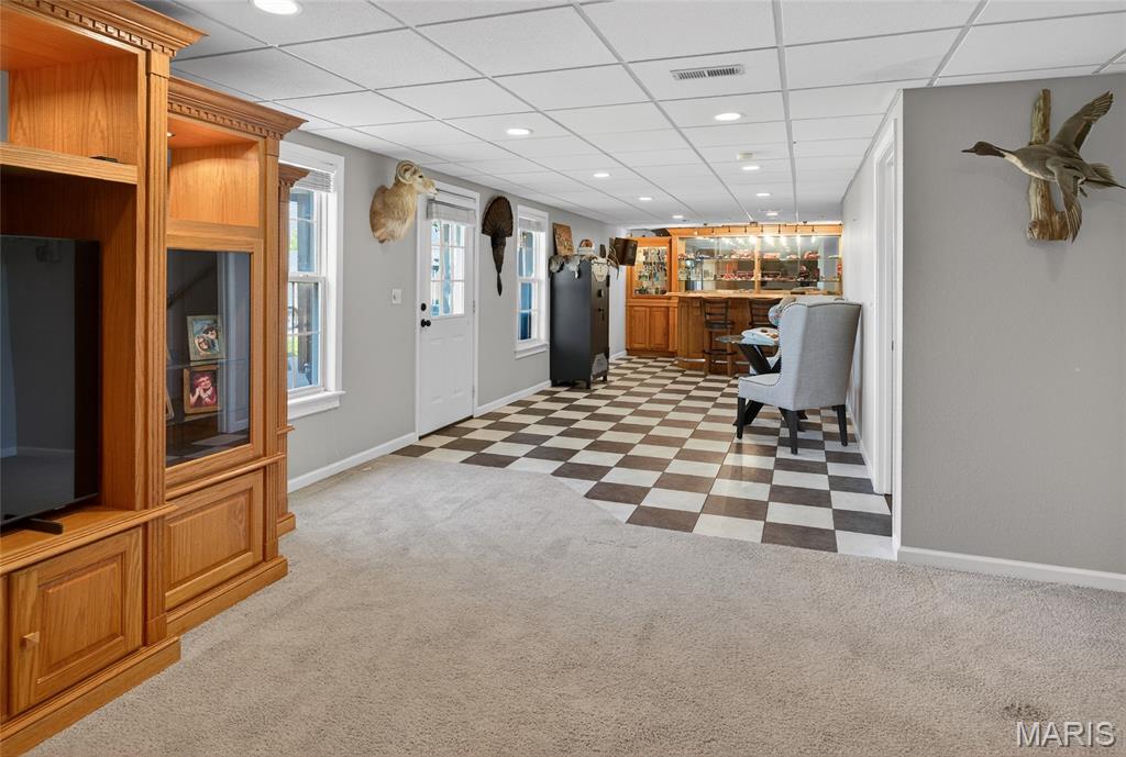 Dows Mini Farms - Residential