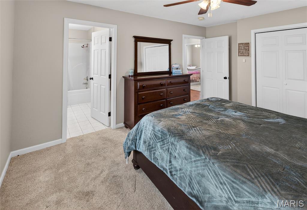 Dows Mini Farms - Residential