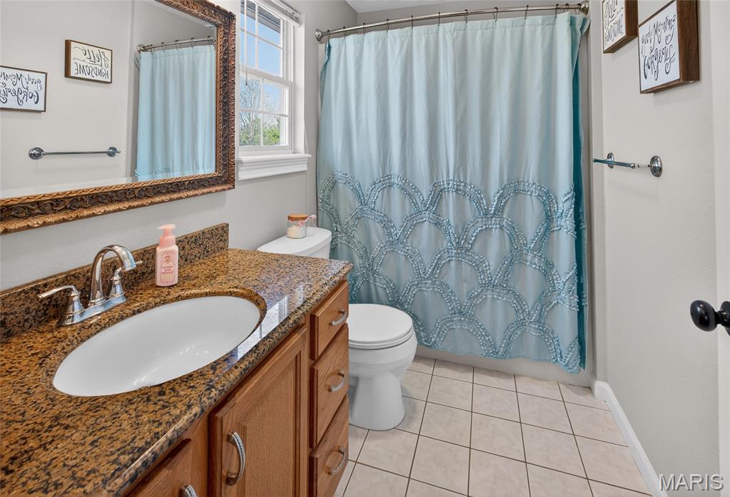 Dows Mini Farms - Residential