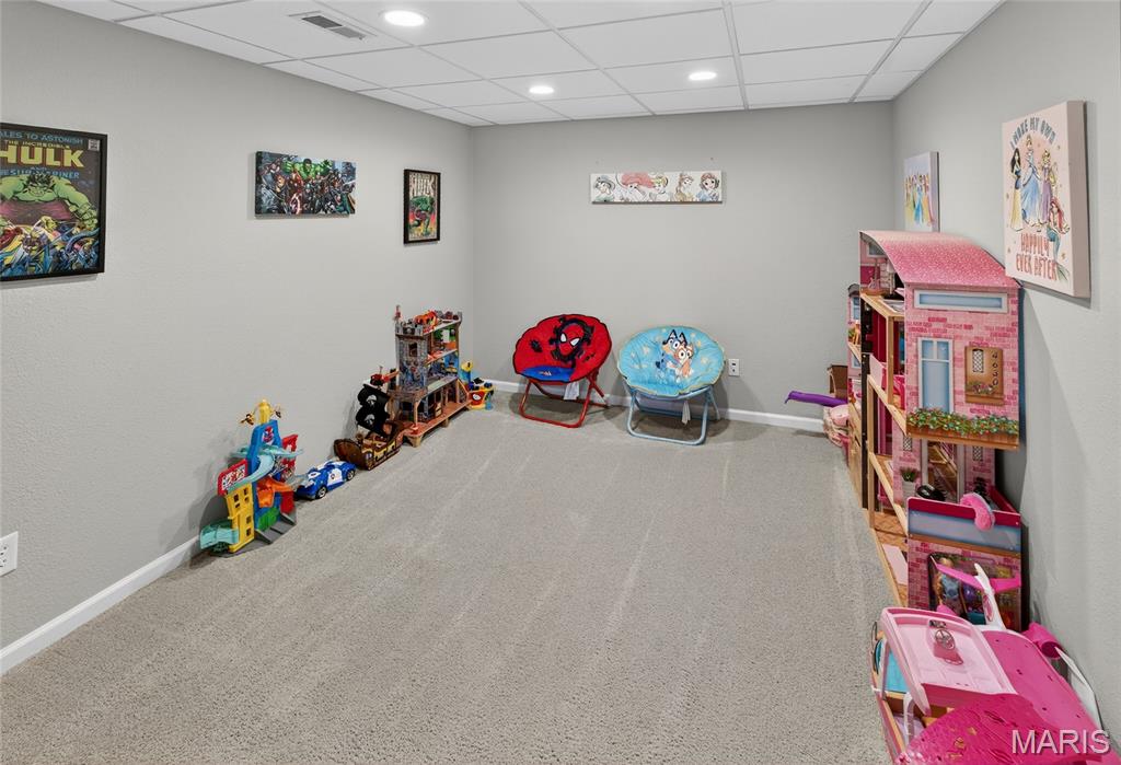 Dows Mini Farms - Residential