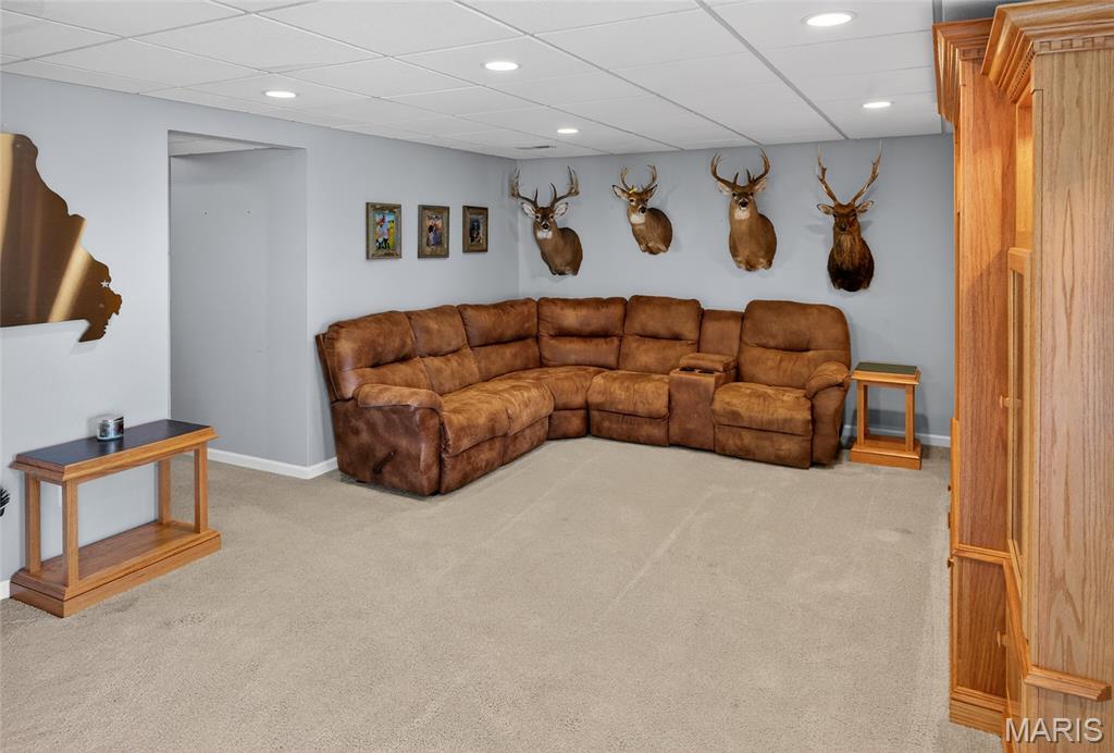 Dows Mini Farms - Residential