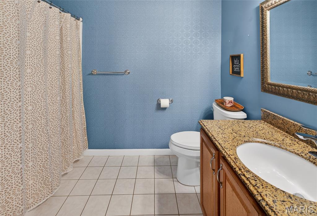 Dows Mini Farms - Residential