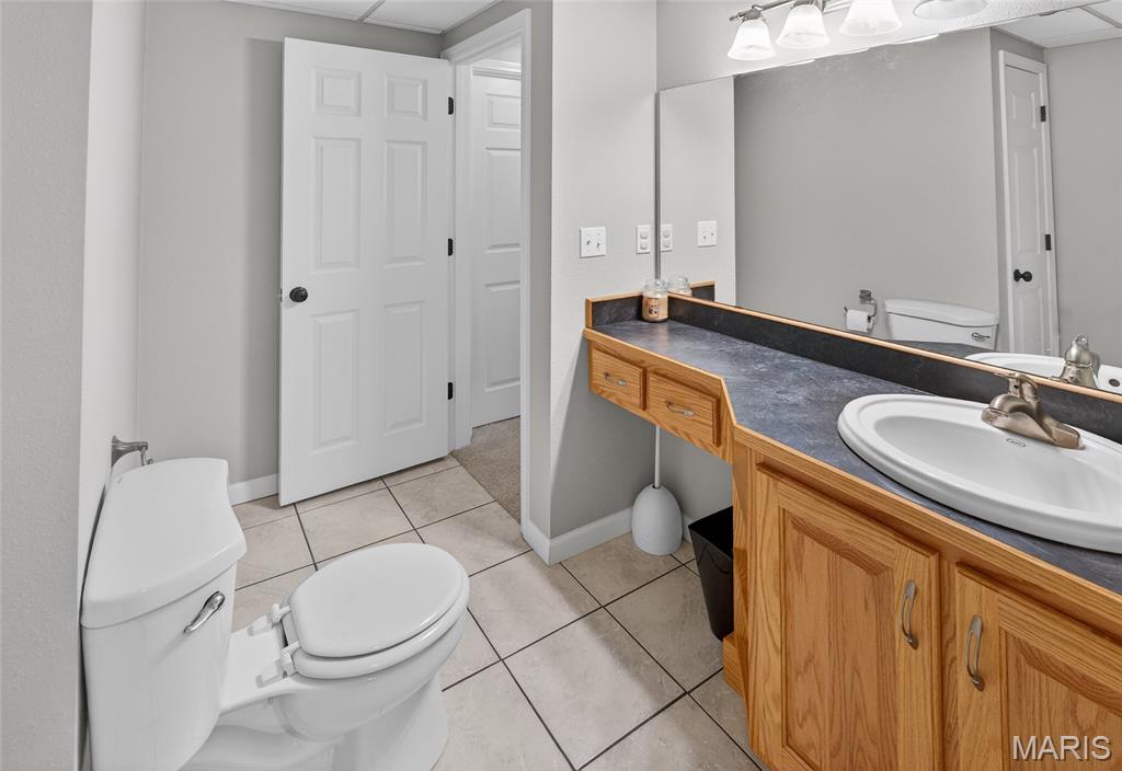 Dows Mini Farms - Residential