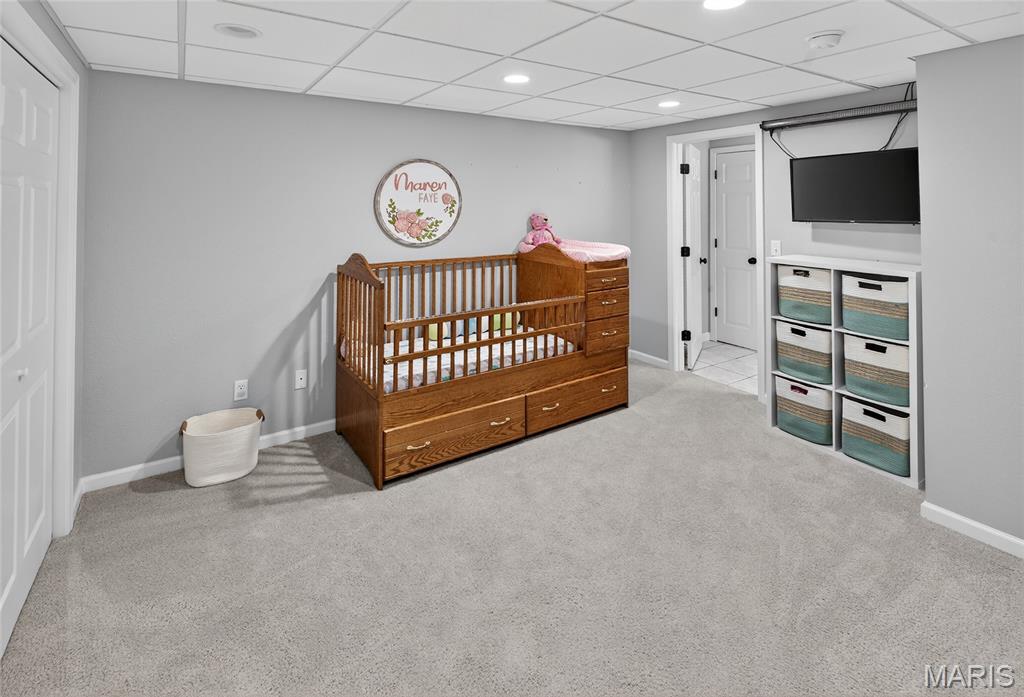 Dows Mini Farms - Residential