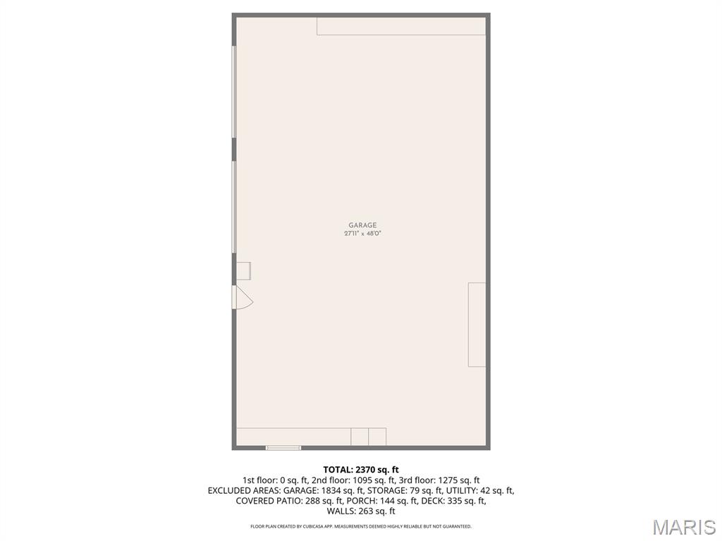Dows Mini Farms - Residential