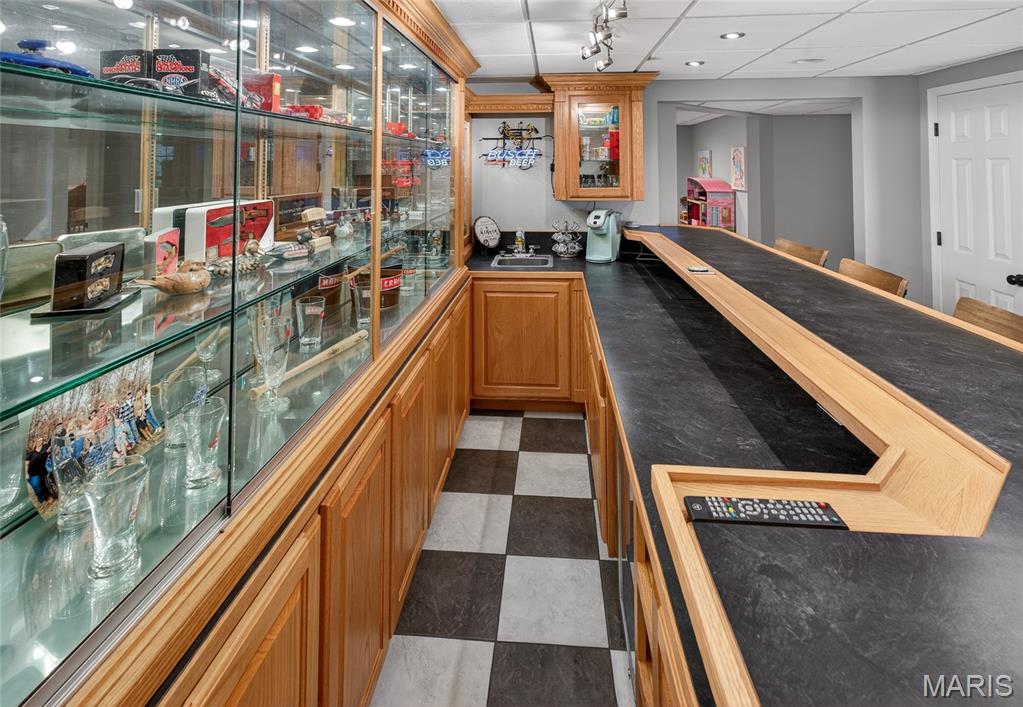 Dows Mini Farms - Residential