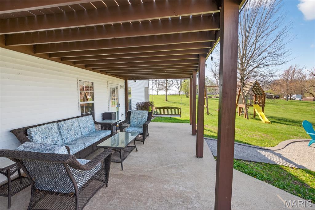 Dows Mini Farms - Residential