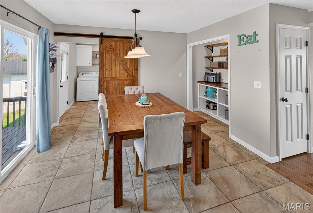 Dows Mini Farms - Residential