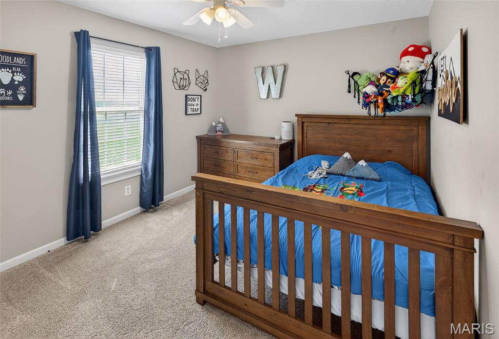 Dows Mini Farms - Residential