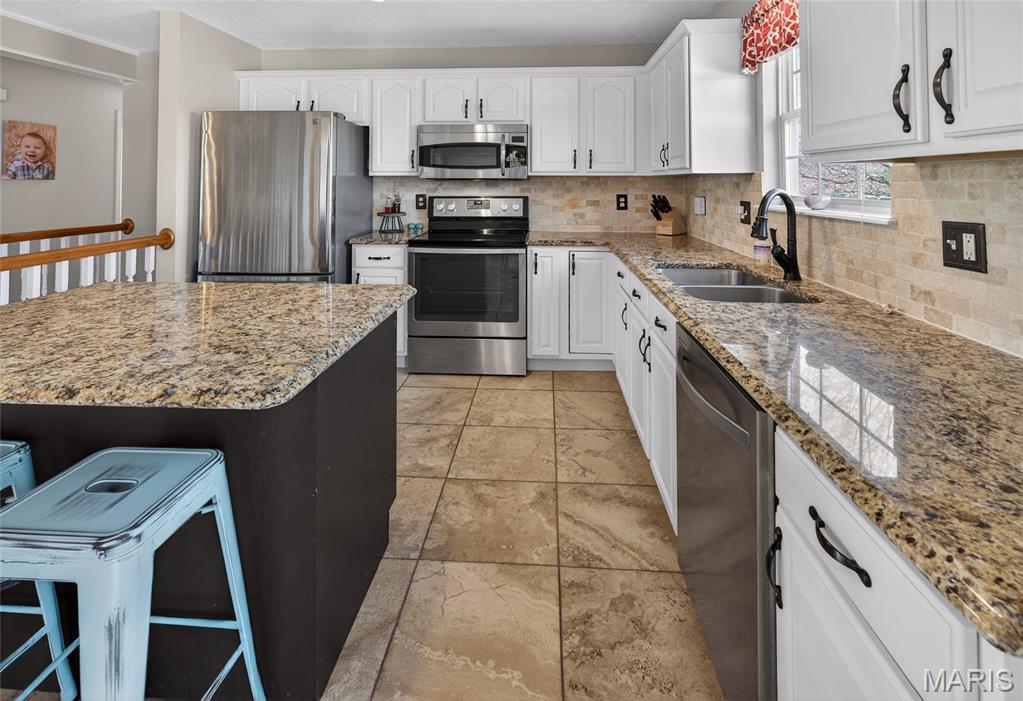 Dows Mini Farms - Residential