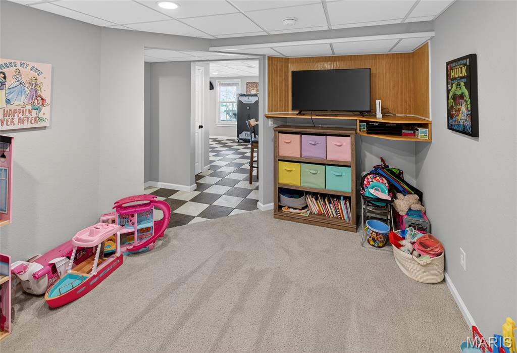 Dows Mini Farms - Residential