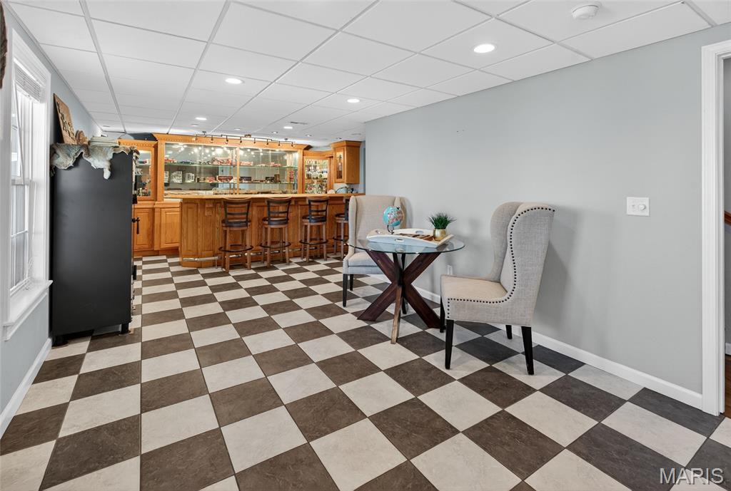 Dows Mini Farms - Residential