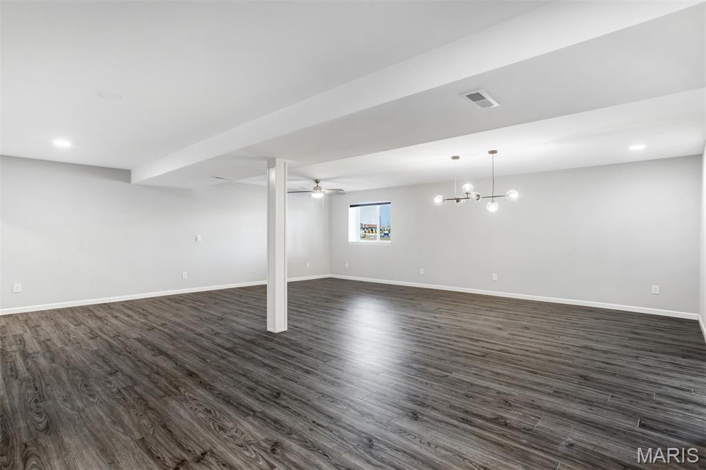 Legends Pointe #2 - Residential