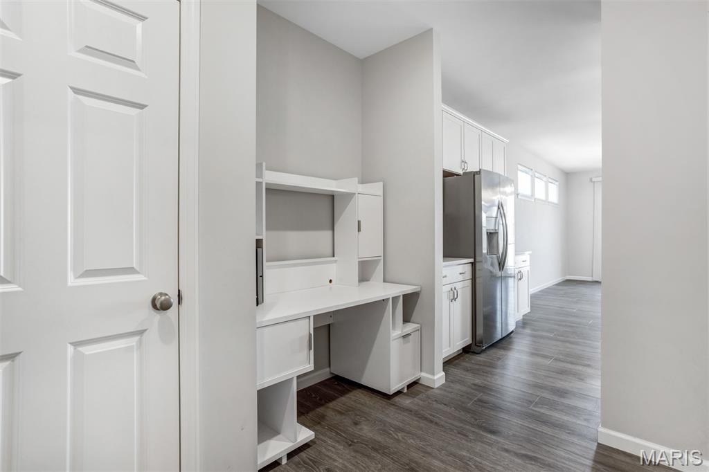 Legends Pointe #2 - Residential