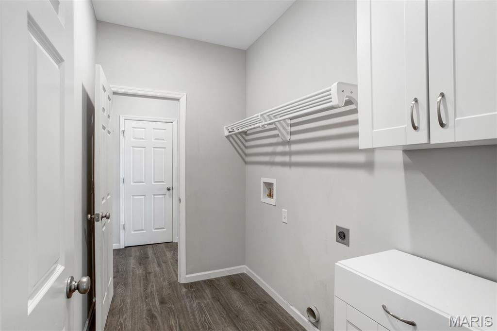 Legends Pointe #2 - Residential