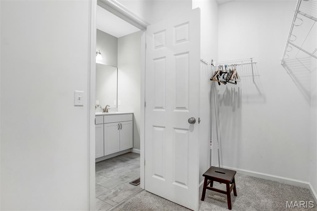 Legends Pointe #2 - Residential