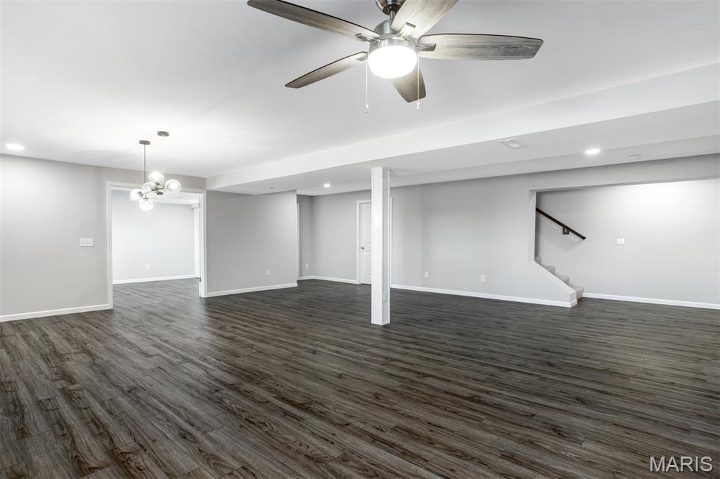 Legends Pointe #2 - Residential