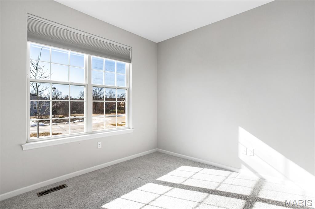 Legends Pointe #2 - Residential