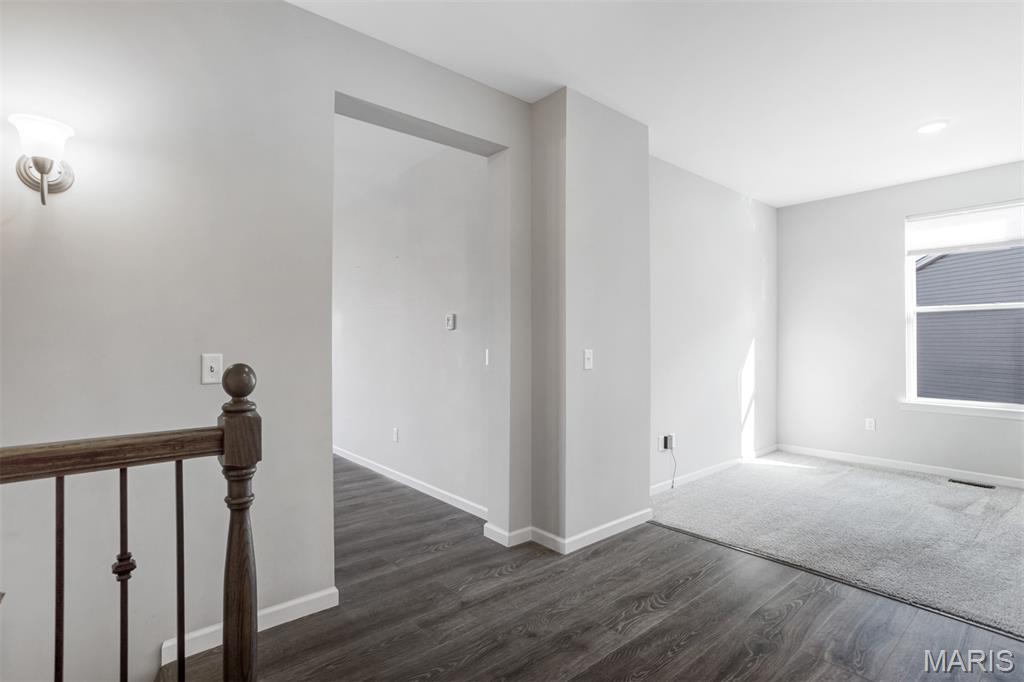 Legends Pointe #2 - Residential