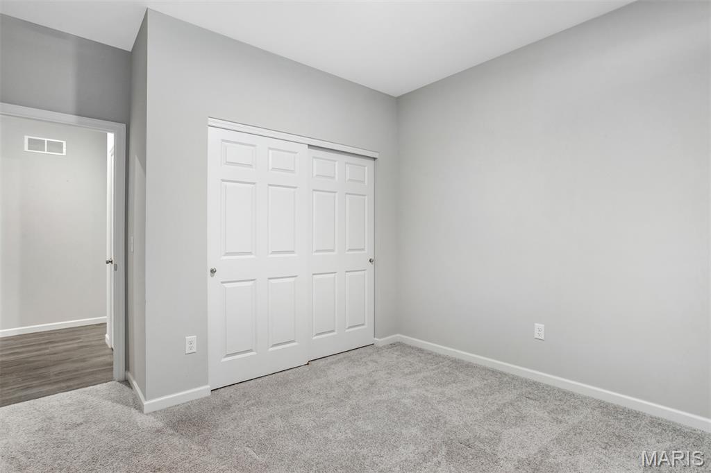 Legends Pointe #2 - Residential