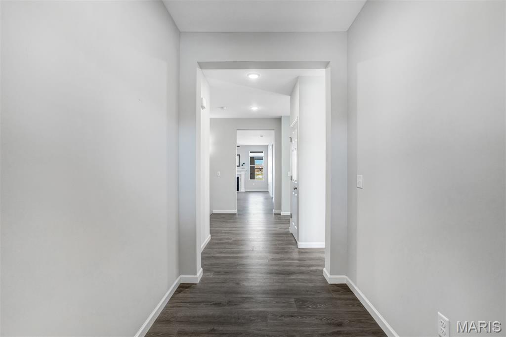 Legends Pointe #2 - Residential