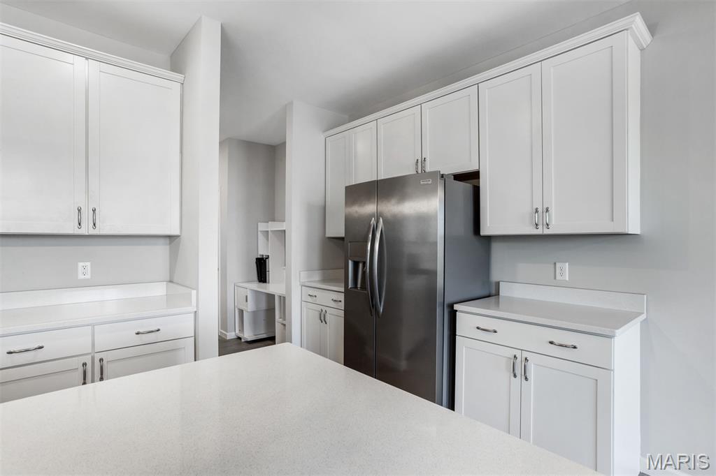 Legends Pointe #2 - Residential