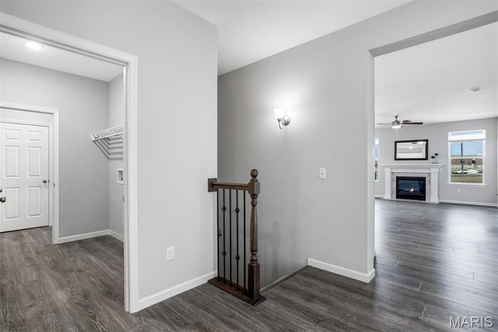 Legends Pointe #2 - Residential