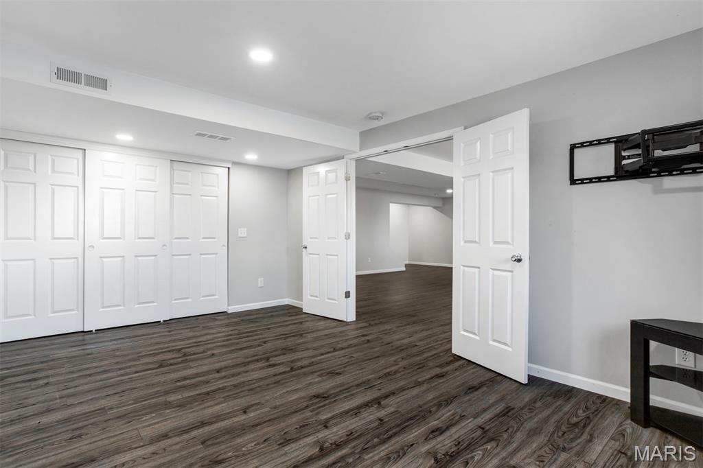 Legends Pointe #2 - Residential