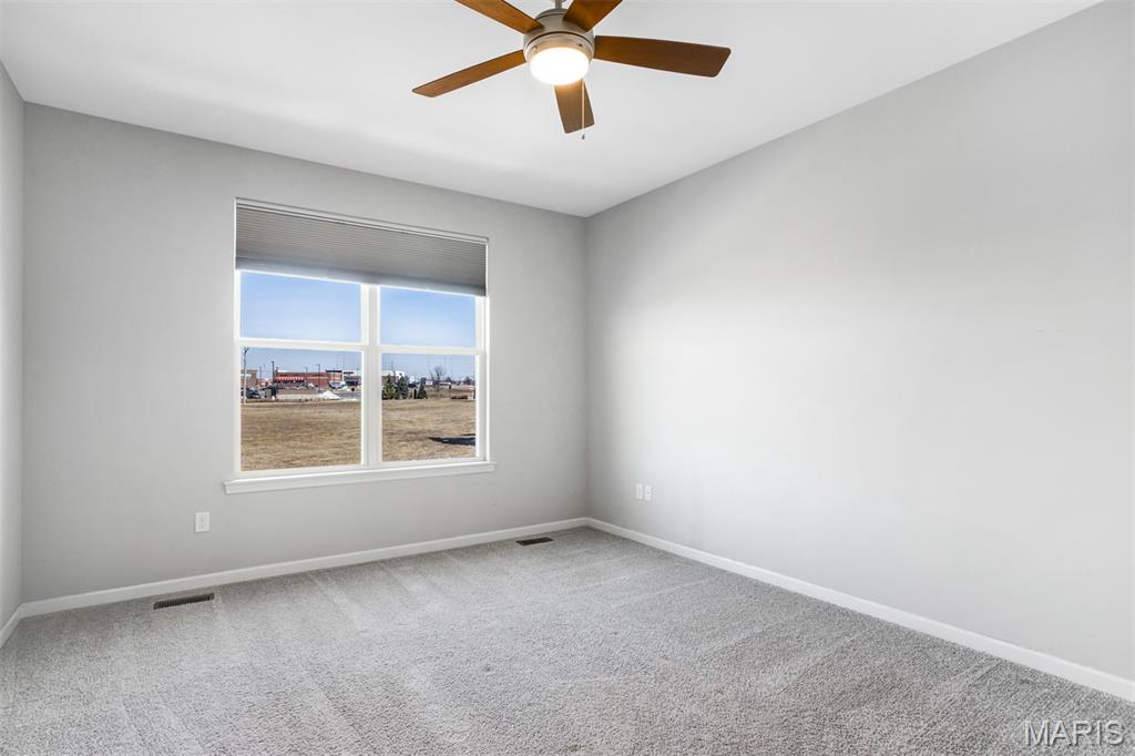 Legends Pointe #2 - Residential