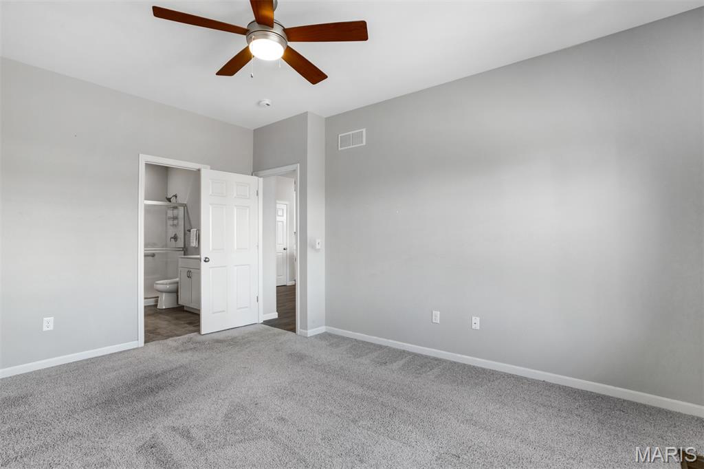 Legends Pointe #2 - Residential