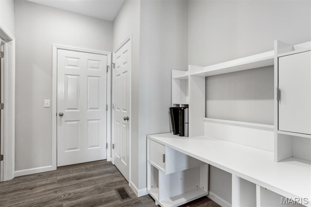 Legends Pointe #2 - Residential