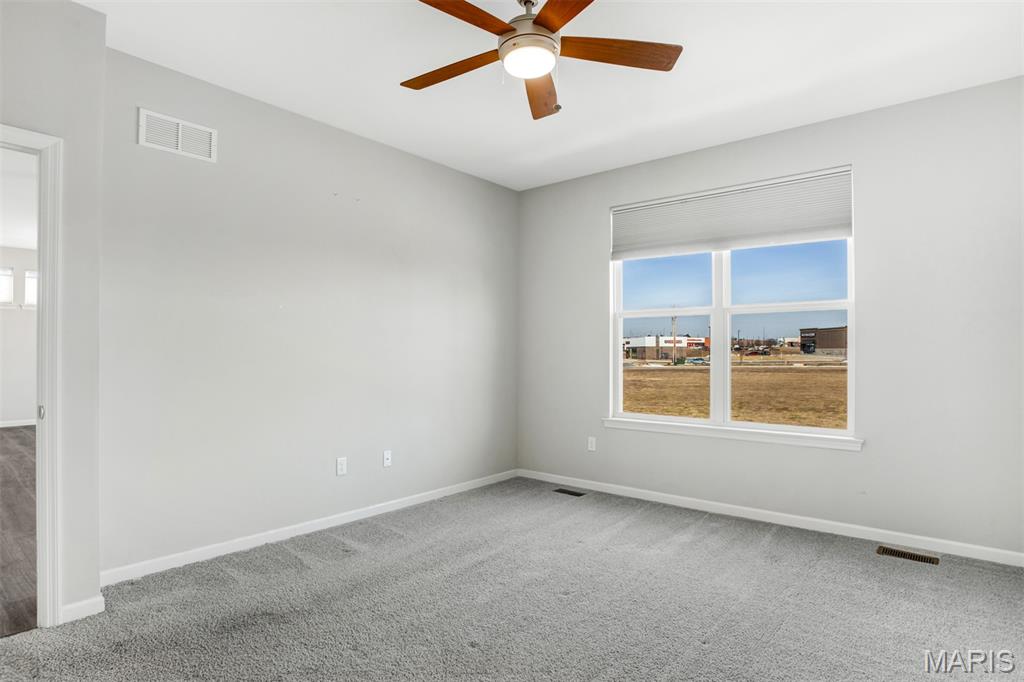 Legends Pointe #2 - Residential