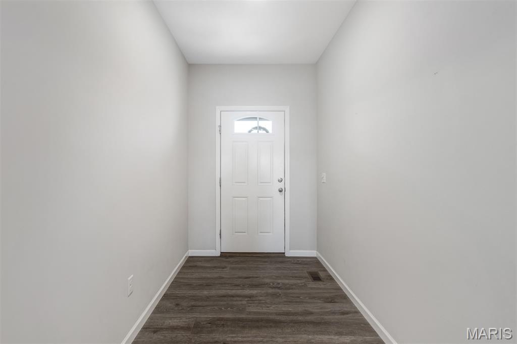 Legends Pointe #2 - Residential