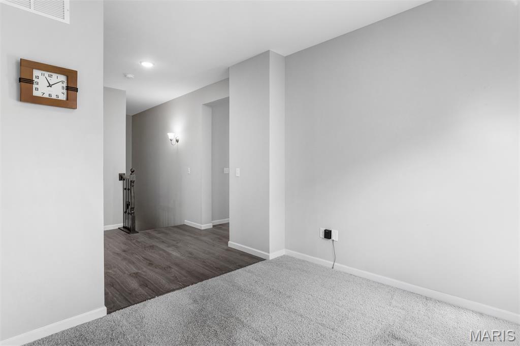 Legends Pointe #2 - Residential