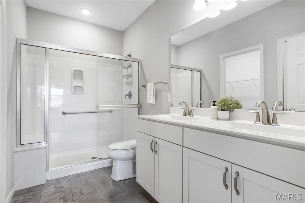 Legends Pointe #2 - Residential