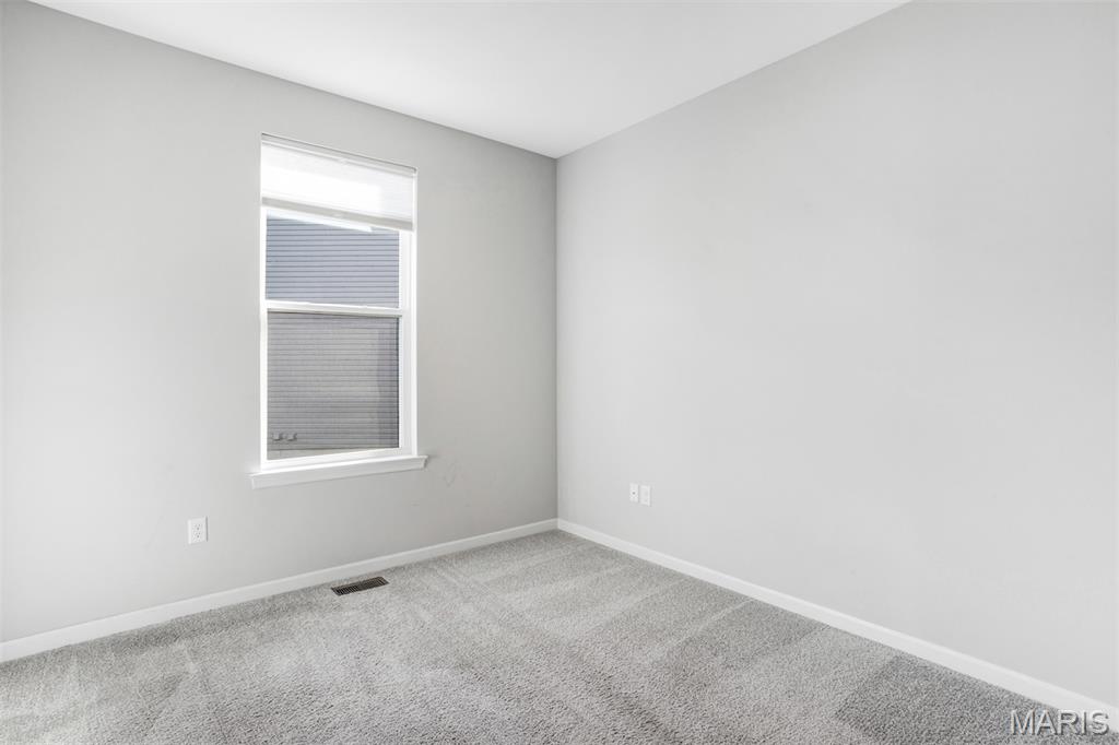 Legends Pointe #2 - Residential