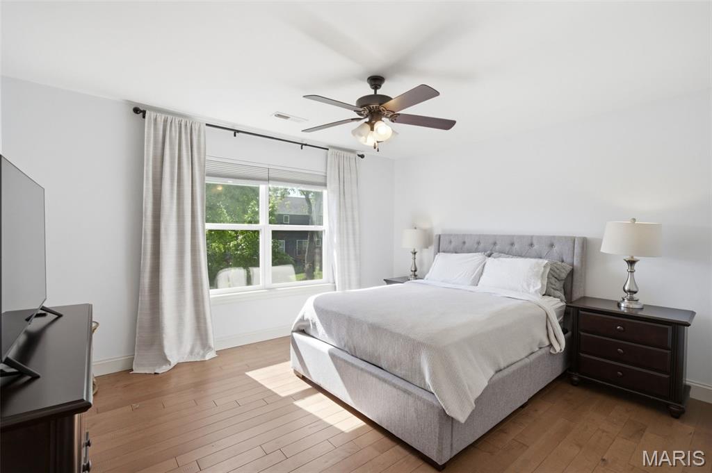 Harvest Acres - Residential