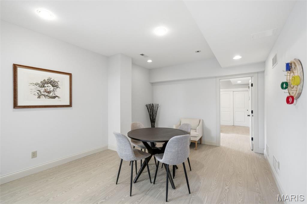 Harvest Acres - Residential
