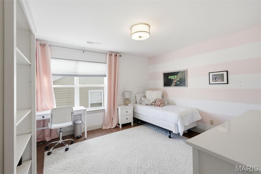 Harvest Acres - Residential