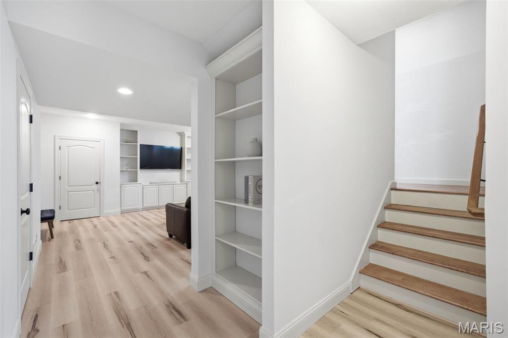 Harvest Acres - Residential