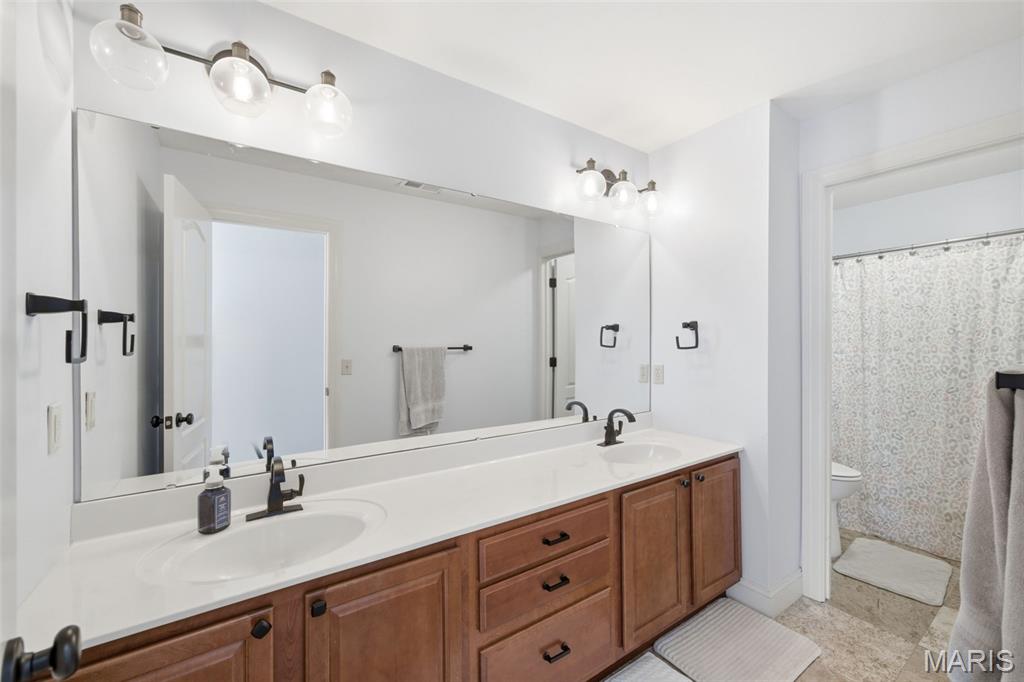 Harvest Acres - Residential