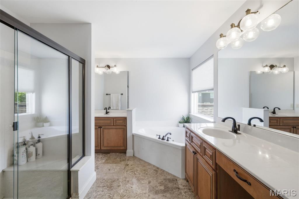 Harvest Acres - Residential