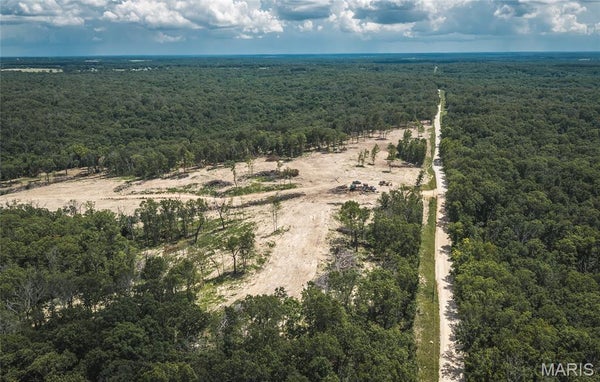 TBD GERONIMO SPRINGS ROAD-TRACT 2, MACKS CREEK, MO 65786 - Image 6a3152c4b2d77bd6f07ffa8ea05eeb1a/575617151