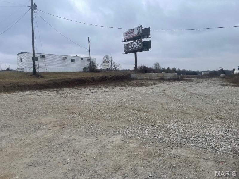 Pami Street - Commercial Sale