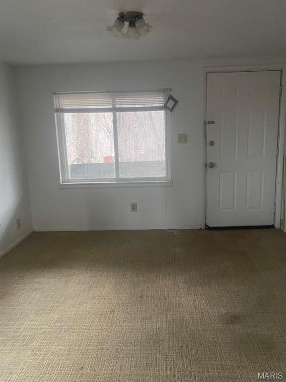 Pami Street - Commercial Sale