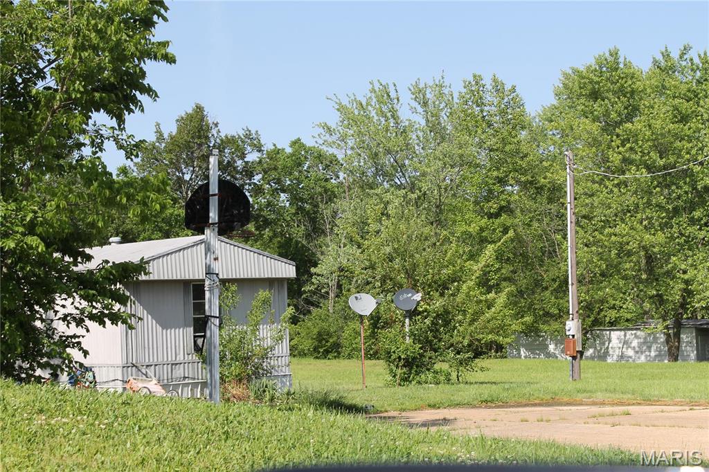 Pami Street - Commercial Sale