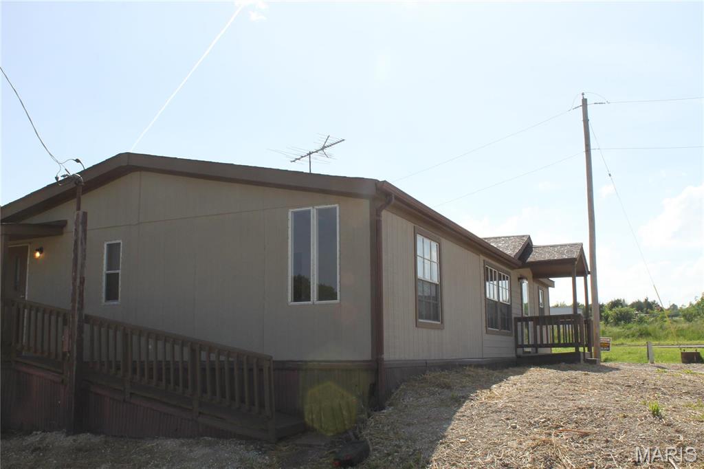 Pami Street - Commercial Sale