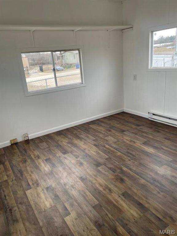 Pami Street - Commercial Sale